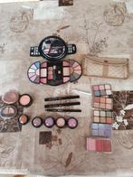 Make up lot, Ophalen of Verzenden, Gebruikt