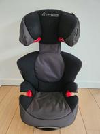 Maxi-Cosi Rodi, Kinderen en Baby's, Autostoeltjes, Ophalen, Gebruikt, Maxi-Cosi
