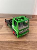 Playmobil 3318 camion, Kinderen en Baby's, Speelgoed | Playmobil, Ophalen of Verzenden, Gebruikt, Los Playmobil