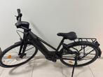 elektrische fiets (met automatische versnelling), Fietsen en Brommers, Elektrische fietsen, Ophalen, Zo goed als nieuw, Overige merken