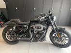 Harley Davidson roadster sportster 1200, Chopper, Particulier, Meer dan 35 kW, 1200 cc
