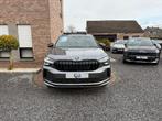 Skoda Kodiaq 1.5 TSI mHEV DSG Sportline 7PL PANO NIEUW 0KM, Auto's, Automaat, 1498 cc, 4 cilinders, USB