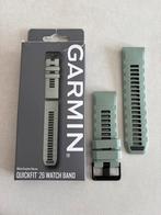 Garmin bandje, Enlèvement ou Envoi, Comme neuf