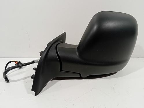 SPIEGEL LINKS ELEKTRISCH Partner (EF / EU) (98169898XT), Auto-onderdelen, Spiegels, Peugeot, Gebruikt