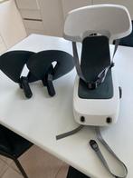 fietsstoeltje, Kinderen en Baby's, Ophalen of Verzenden, Zo goed als nieuw