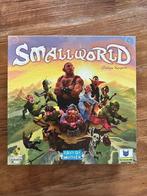 Smallworld Jeu de société en excellent état très peu joué, Hobby & Loisirs créatifs, Comme neuf, Days of Wonder, Trois ou quatre joueurs