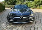 Mercedes-Benz SLK 200 Edition 1 pack Amg ### 92000 km ###, Auto's, Automaat, Euro 5, Achterwielaandrijving, 1440 kg
