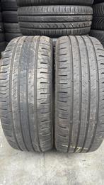 1955515  195/55/15  195/55R15 zomer merk Continental, Ophalen