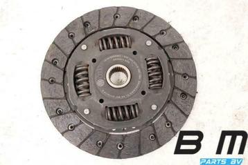 Koppelingsplaat VW Up! 04C141031E beschikbaar voor biedingen