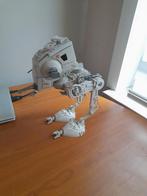 Star Wars AT-ST 1982 (LFL), Ophalen, Gebruikt