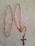 Paternoster 2x, Verzamelen, Ophalen of Verzenden