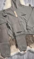 Essentials Maat M, Maat 48/50 (M), Wit, Nieuw, Ophalen of Verzenden