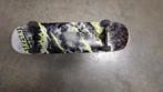 Skateboard, Sport en Fitness, Skateboarden, Ophalen, Gebruikt
