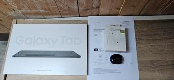 Samsung Galaxy Tab S9 Ultra, 256gb nieuw met garantiebewijs  beschikbaar voor biedingen