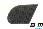 Tweeter rechts voor VW Lupo 6X0035411, Auto diversen, Autospeakers, Gebruikt