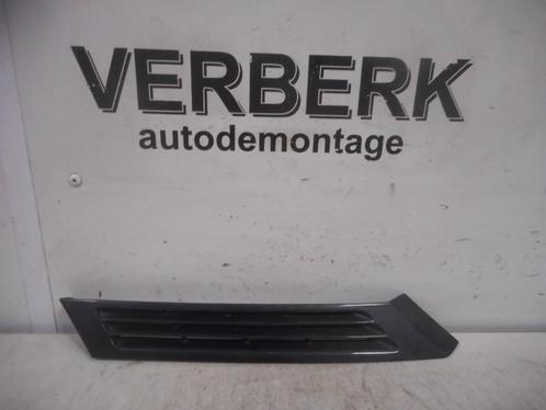 SIERLIJST Mercedes-Benz 190 (W201) (2016980189sp), Auto-onderdelen, Carrosserie, Mercedes-Benz, Gebruikt