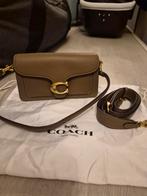 Coach Tabby 20, Bijoux, Sacs & Beauté, Sacs | Sacs Femme, Enlèvement ou Envoi, Sac à main