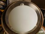 Appliques luminaires, Ophalen, Glas