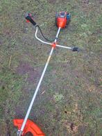 Husqvarna  323r in goede staat, Tuin en Terras, Bosmaaiers, Ophalen