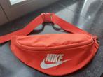 Heuptasje Nike, Ophalen of Verzenden, Zo goed als nieuw