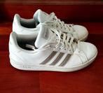Adidas Schoenen, Kleding | Heren, Schoenen, Ophalen, Gedragen, Adidas