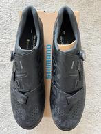 Shimano SH-RX800 Gravel/MTB Fietsschoenen Heren- maat 48, Fietsen en Brommers, Ophalen of Verzenden, Nieuw, Schoenen, Shimano