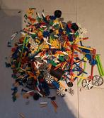 Knex kids speelbox bouwspeelgoed, Enlèvement