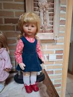 Kathe krusse, Verzamelen, Poppen, Ophalen of Verzenden