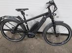 Ries & Muller Speed Pedelec !!!  1000wh batterijen, 51 tot 55 cm, Ophalen of Verzenden, Zo goed als nieuw, Riese & Müller