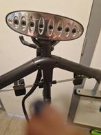 Kledingstomer silvercrest, Elektronische apparatuur, Strijkijzers en Strijkplanken, Ophalen, Zo goed als nieuw