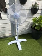 Ventilateur à pied, Electroménager, Comme neuf, Enlèvement ou Envoi