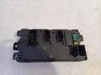 COMPUTER BODY CONTROL BMW 1 serie (F20) (61359279822), Auto-onderdelen, Gebruikt, BMW
