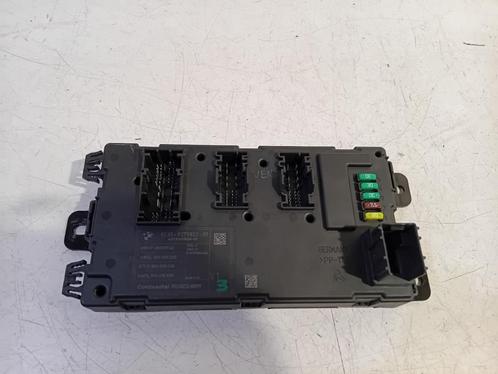COMPUTER BODY CONTROL BMW 1 serie (F20) (61359279822), Auto-onderdelen, Elektronica en Kabels, BMW, Gebruikt