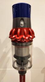 Dyson V10 Cyclone Motorhead, Elektronische apparatuur, Stofzuigers, Ophalen of Verzenden, Gebruikt, Stofzuiger