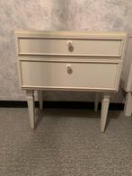 Set kinderkamer, Enfants & Bébés, Chambre d'enfant | Aménagement & Décoration, Enlèvement, Comme neuf