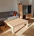 Salontafel, dressoir en buffetkast, Huis en Inrichting, Ophalen