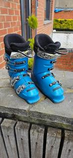 LANGE Mondopoint 230 skischoenen voor kinderen (37), Sport en Fitness, Overige merken, Gebruikt, Schoenen, Ophalen of Verzenden