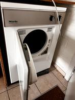 Droogkast miele, Elektronische apparatuur, Droogkasten, Ophalen, Zo goed als nieuw