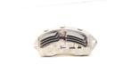 KACHELWEERSTAND BMW 3 serie (E90) (73040157), Gebruikt, BMW