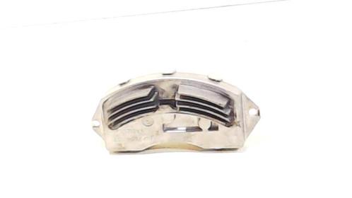 KACHELWEERSTAND BMW 3 serie (E90) (73040157), Auto-onderdelen, Airco en Verwarming, BMW, Gebruikt