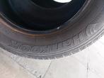215 65 16C 106/104T Hankook R28, Ophalen, Gebruikt, Band(en)