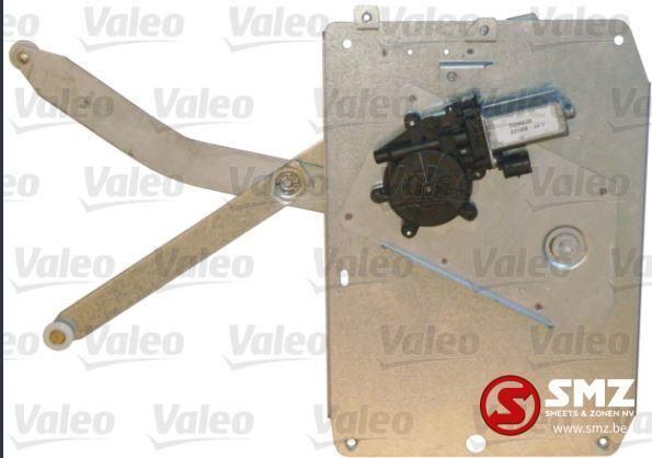 Raammechanisme links, Auto-onderdelen, Vrachtwagen-onderdelen, Volvo, Carrosserie en Plaatwerk, Nieuw