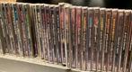 De klassieke muziek collectie 30 CD's, CD & DVD, CD | Classique, Enlèvement ou Envoi, Comme neuf