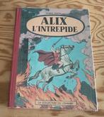 ALIX   EO TTBE, Ophalen of Verzenden