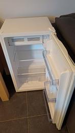 Tafelmodel frigo, Elektronische apparatuur, Koelkasten en IJskasten, Ophalen