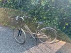 Thompson Elegance maat S (afneembare bagagedrager), Fietsen en Brommers, Ophalen, Gebruikt