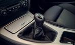 BMW Pookknop BMW 3 Serie E90 E91 E92 E93 Shortshift ACTIE, Ophalen of Verzenden, Nieuw, BMW