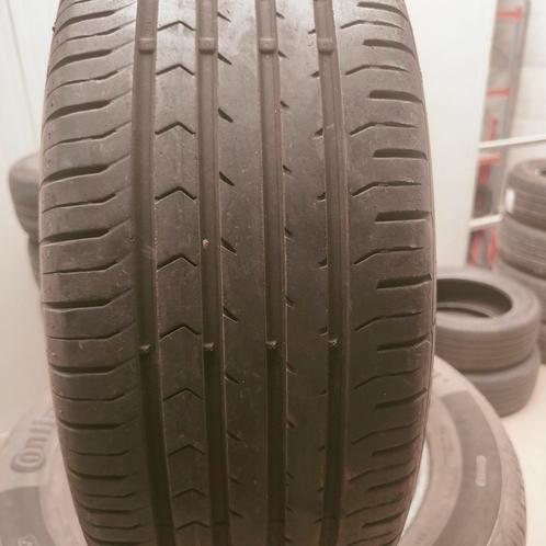 225/60r17 continental 45€ per stuk mét montage 22560r17, Auto diversen, Autosport-onderdelen, Ophalen of Verzenden