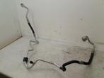 AIRCO LEIDING Volkswagen Polo V (6R) (6R1820743AB), Auto-onderdelen, Gebruikt, Volkswagen