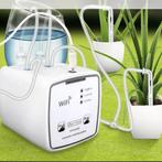 Intelligente Planten Bewatering Apparaat, Tuin en Terras, Druppelsystemen